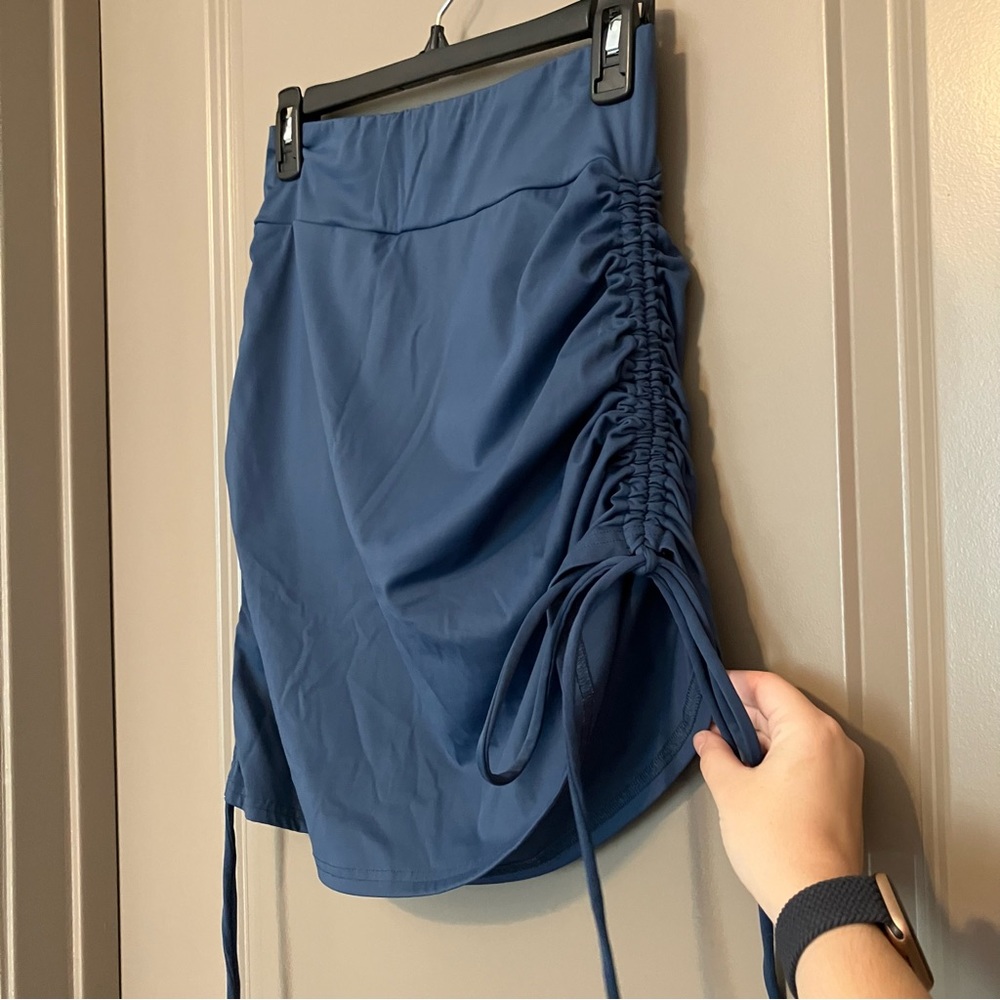 Halara Exercise Skirt/Skort - S